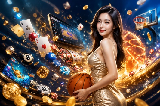 777win