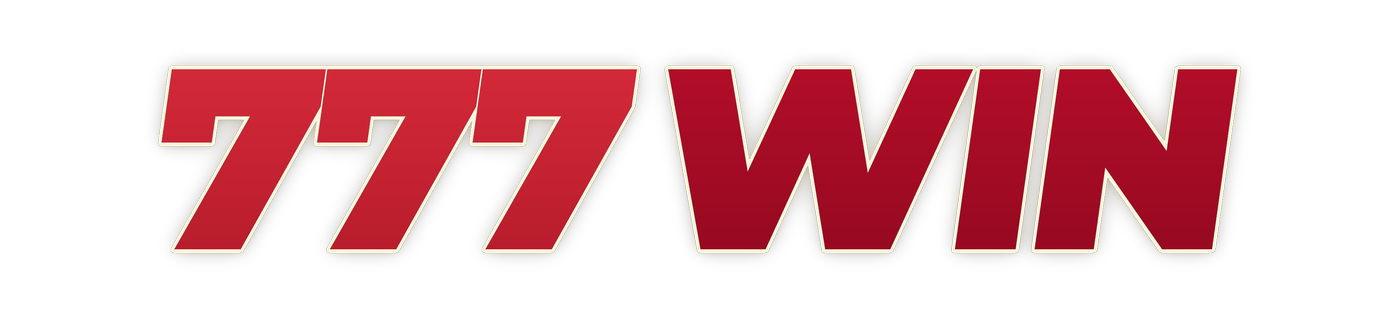 777win